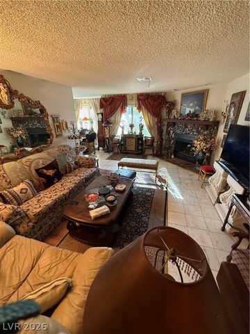 4429 Shortleaf Street, Las Vegas, NV 89119