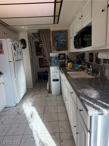 4429 Shortleaf Street, Las Vegas, NV 89119