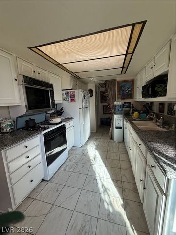 4429 Shortleaf Street, Las Vegas, NV 89119