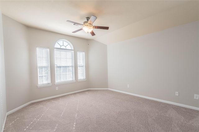 24726 Colonial Elm Drive, Katy, TX 77493