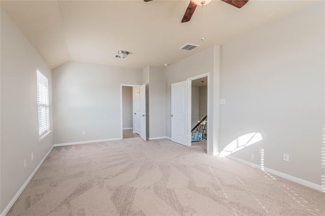 24726 Colonial Elm Drive, Katy, TX 77493