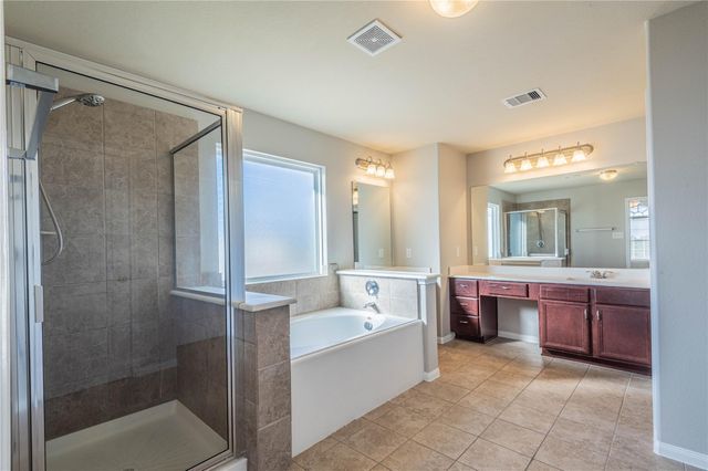 24726 Colonial Elm Drive, Katy, TX 77493