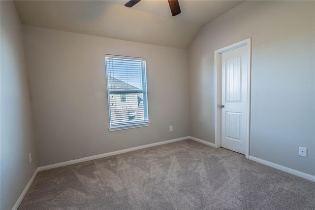 24726 Colonial Elm Drive, Katy, TX 77493