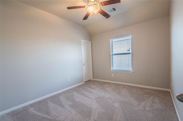 24726 Colonial Elm Drive, Katy, TX 77493