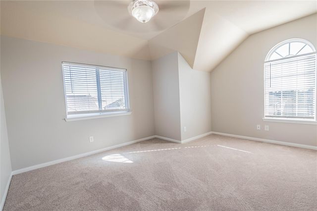 24726 Colonial Elm Drive, Katy, TX 77493