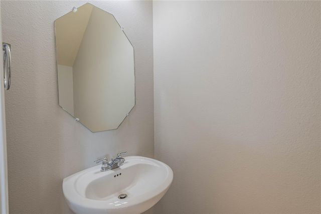 24726 Colonial Elm Drive, Katy, TX 77493