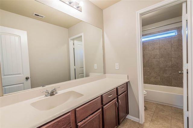 24726 Colonial Elm Drive, Katy, TX 77493