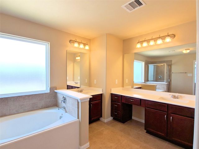 24726 Colonial Elm Drive, Katy, TX 77493