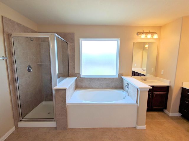 24726 Colonial Elm Drive, Katy, TX 77493