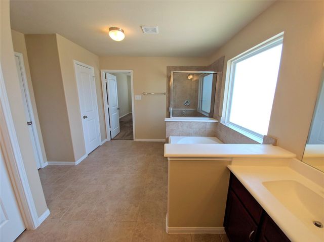 24726 Colonial Elm Drive, Katy, TX 77493