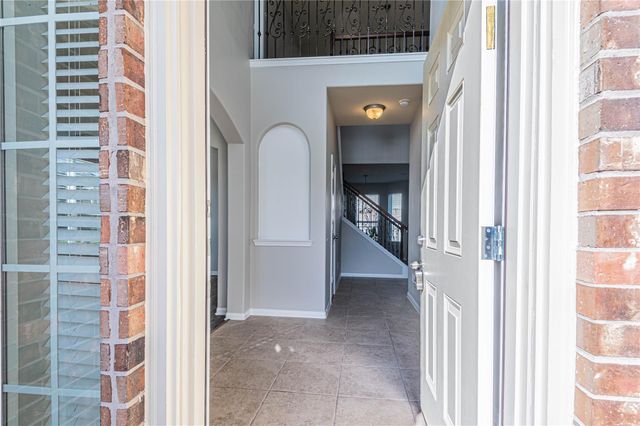 24726 Colonial Elm Drive, Katy, TX 77493