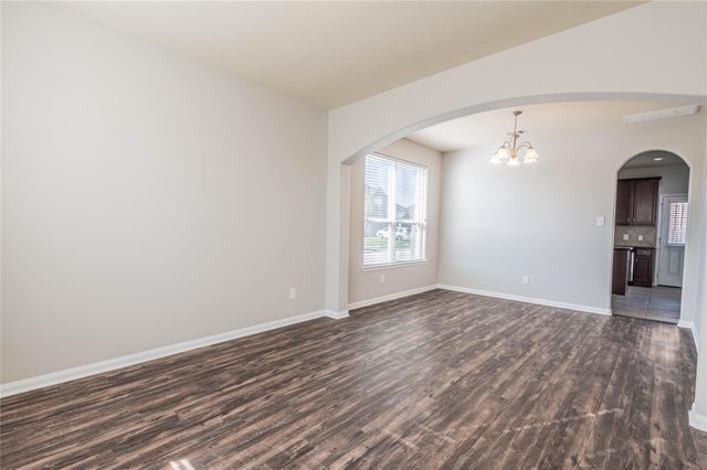 24726 Colonial Elm Drive, Katy, TX 77493