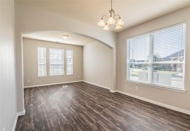 24726 Colonial Elm Drive, Katy, TX 77493