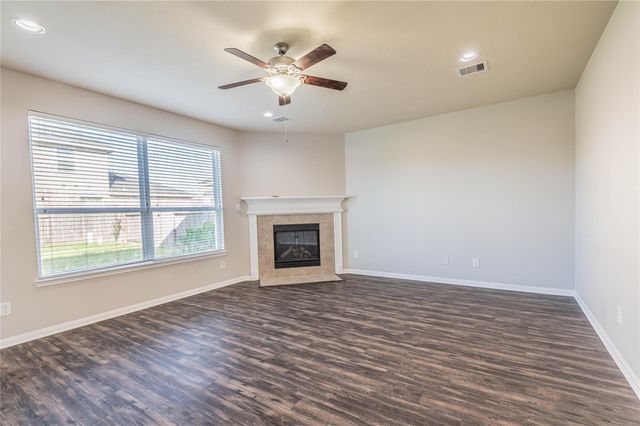 24726 Colonial Elm Drive, Katy, TX 77493