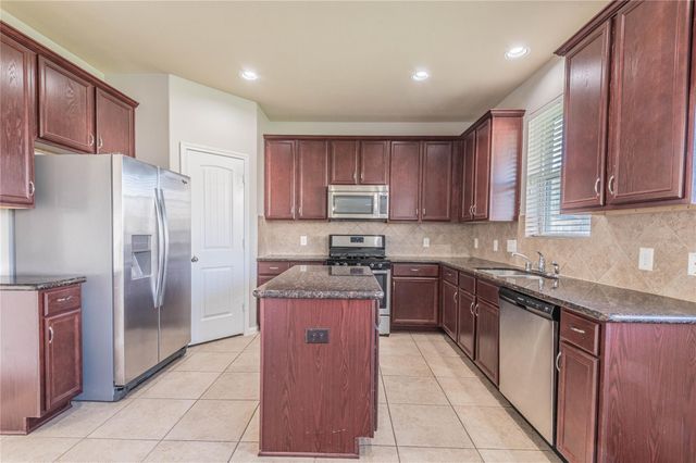 24726 Colonial Elm Drive, Katy, TX 77493