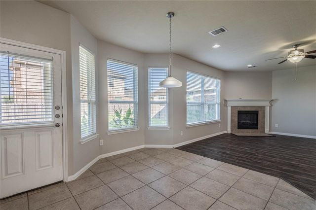 24726 Colonial Elm Drive, Katy, TX 77493