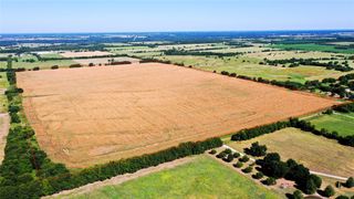 TBD CR 4702, Commerce, TX 75428