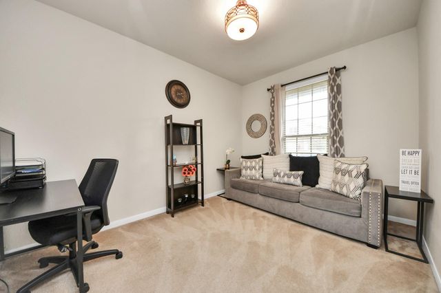 15806 Winter Cypress Way, Cypress, TX 77429