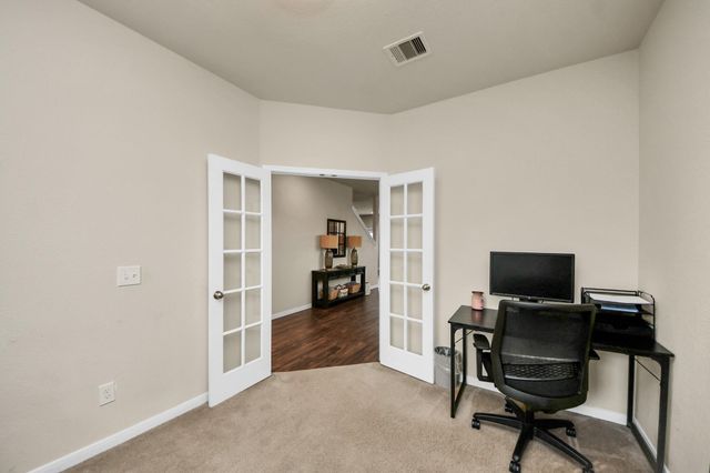 15806 Winter Cypress Way, Cypress, TX 77429