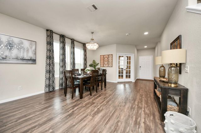 15806 Winter Cypress Way, Cypress, TX 77429