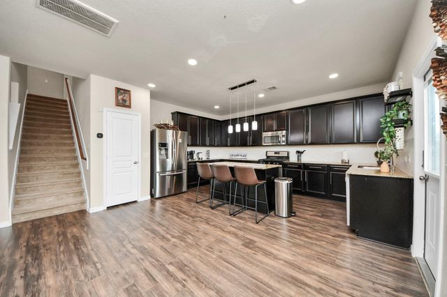 15806 Winter Cypress Way, Cypress, TX 77429