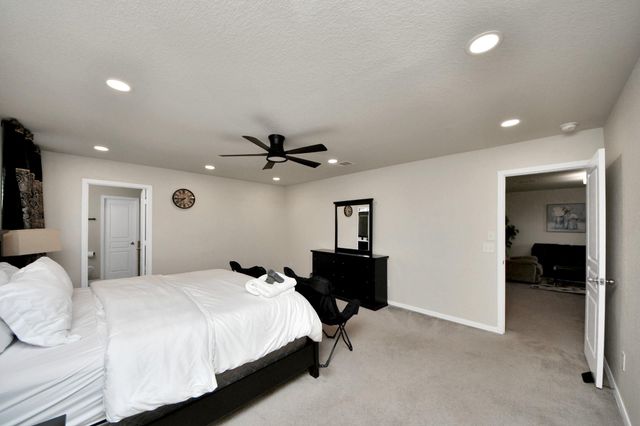 15806 Winter Cypress Way, Cypress, TX 77429