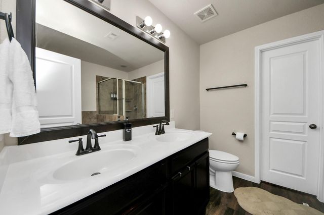 15806 Winter Cypress Way, Cypress, TX 77429