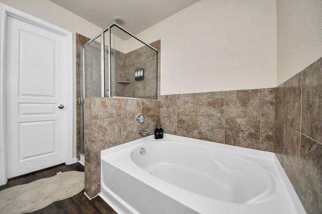 15806 Winter Cypress Way, Cypress, TX 77429