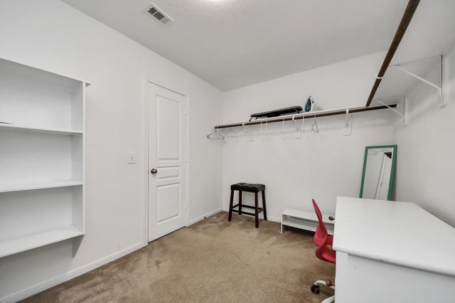 15806 Winter Cypress Way, Cypress, TX 77429