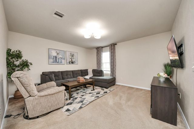 15806 Winter Cypress Way, Cypress, TX 77429