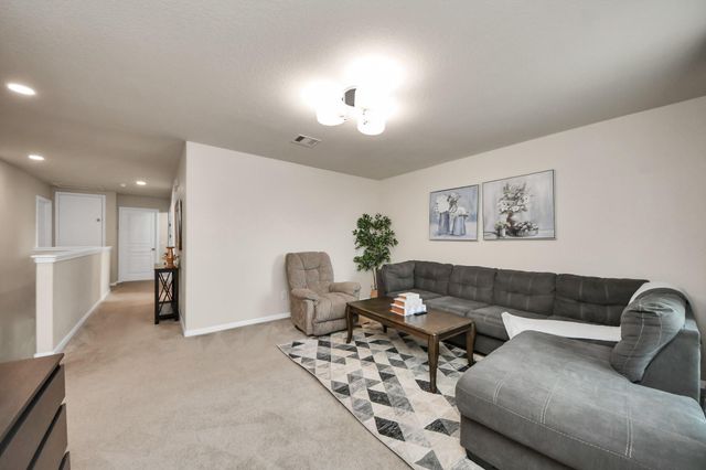 15806 Winter Cypress Way, Cypress, TX 77429