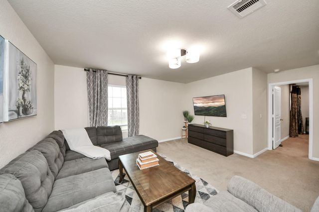 15806 Winter Cypress Way, Cypress, TX 77429