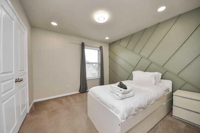 15806 Winter Cypress Way, Cypress, TX 77429