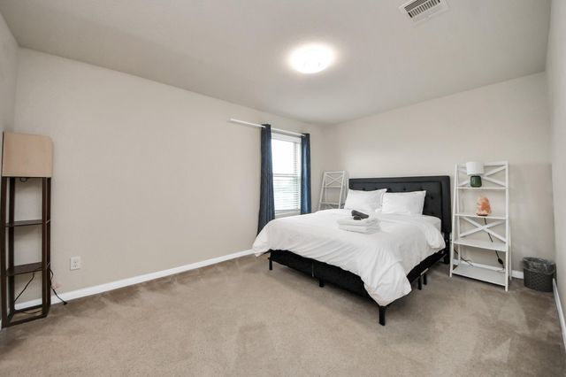 15806 Winter Cypress Way, Cypress, TX 77429