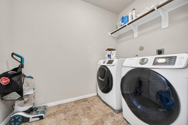 15806 Winter Cypress Way, Cypress, TX 77429