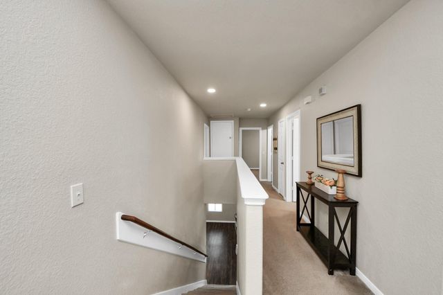 15806 Winter Cypress Way, Cypress, TX 77429