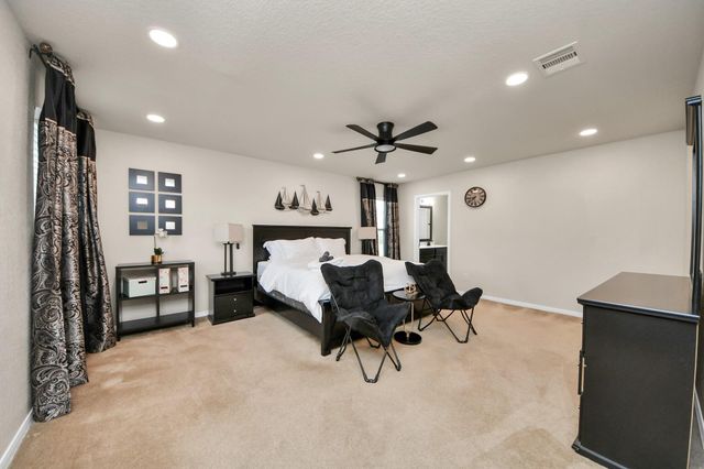 15806 Winter Cypress Way, Cypress, TX 77429