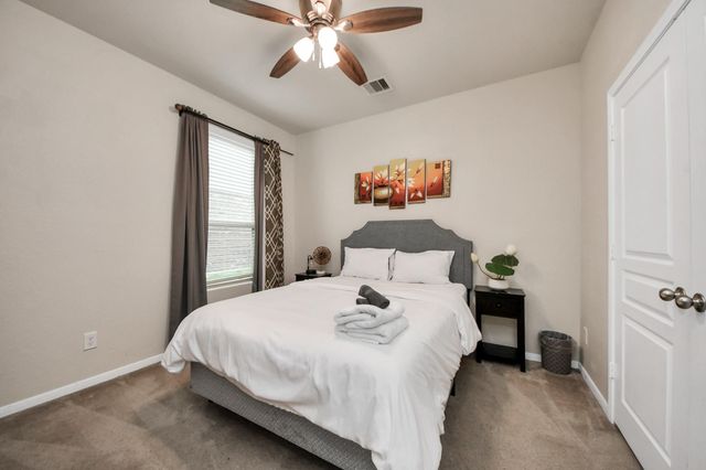 15806 Winter Cypress Way, Cypress, TX 77429