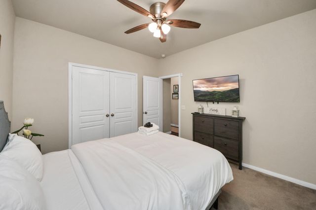 15806 Winter Cypress Way, Cypress, TX 77429