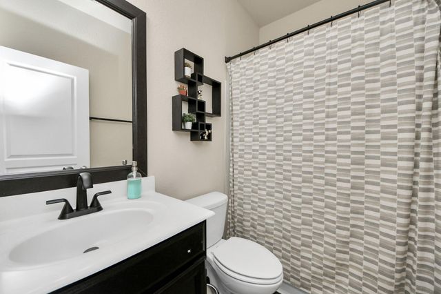 15806 Winter Cypress Way, Cypress, TX 77429