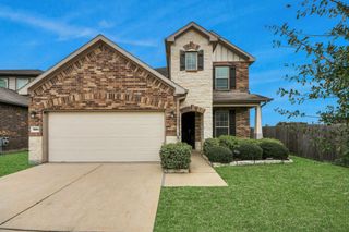 15806 Winter Cypress Way, Cypress, TX 77429