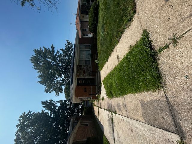 14520 Kimbark Avenue, Dolton, IL 60419