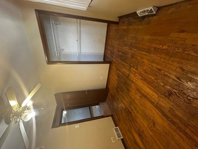14520 Kimbark Avenue, Dolton, IL 60419