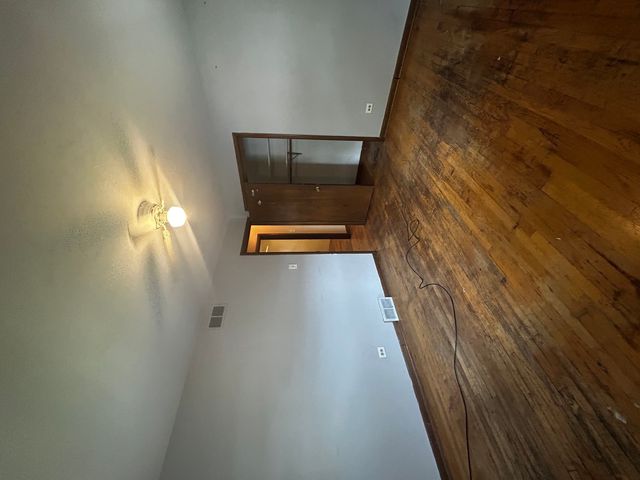 14520 Kimbark Avenue, Dolton, IL 60419