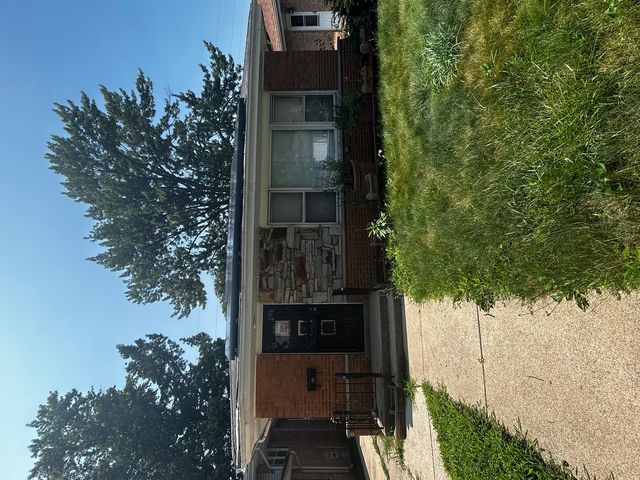 14520 Kimbark Avenue, Dolton, IL 60419