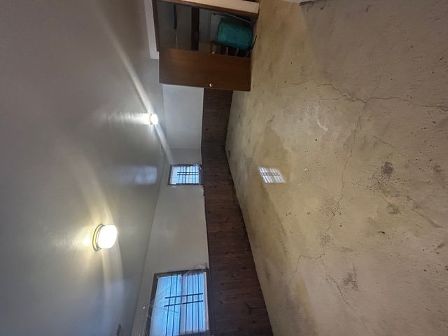 14520 Kimbark Avenue, Dolton, IL 60419