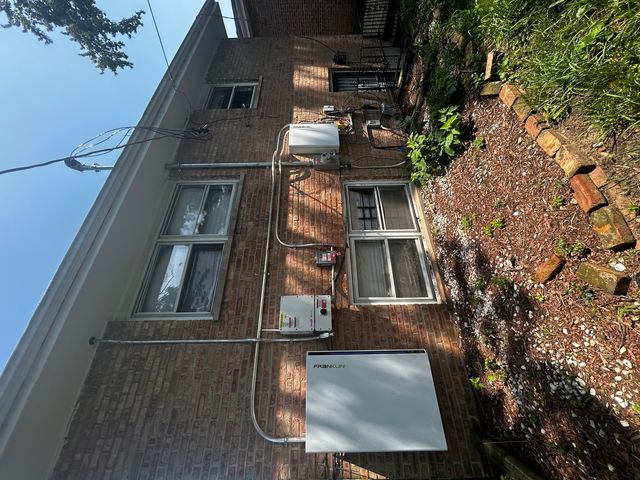 14520 Kimbark Avenue, Dolton, IL 60419