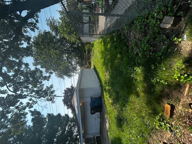 14520 Kimbark Avenue, Dolton, IL 60419