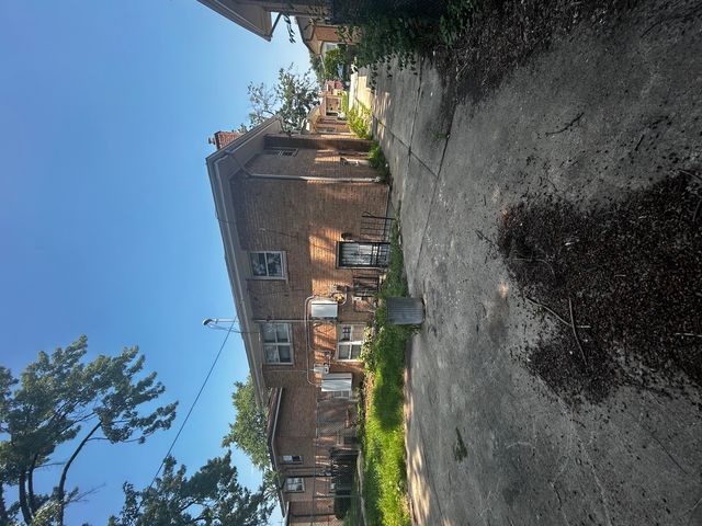14520 Kimbark Avenue, Dolton, IL 60419