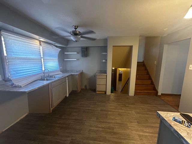 14520 Kimbark Avenue, Dolton, IL 60419